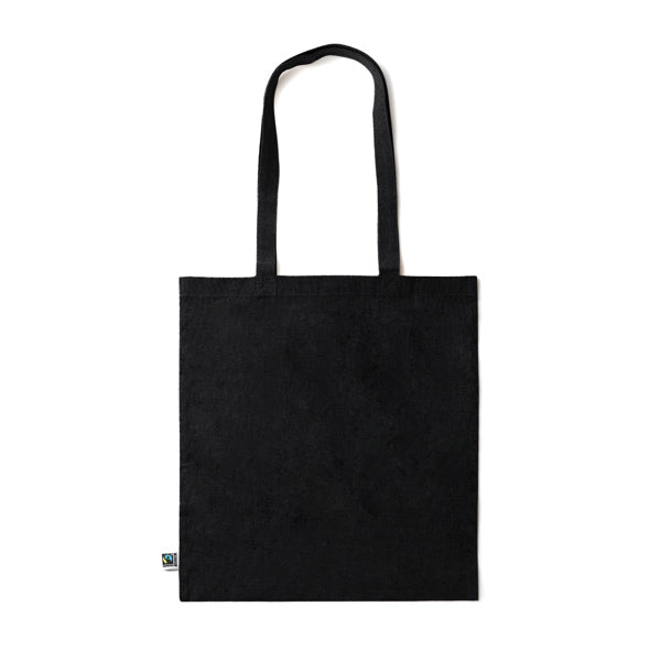 Bag KIMEX