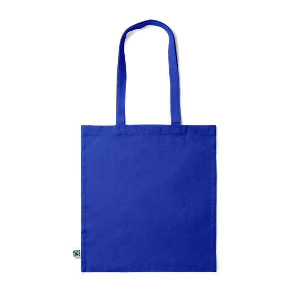 Bag KIMEX
