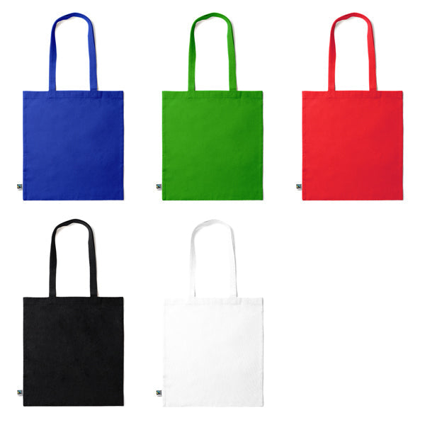 Bag KIMEX