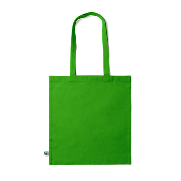 Bag KIMEX