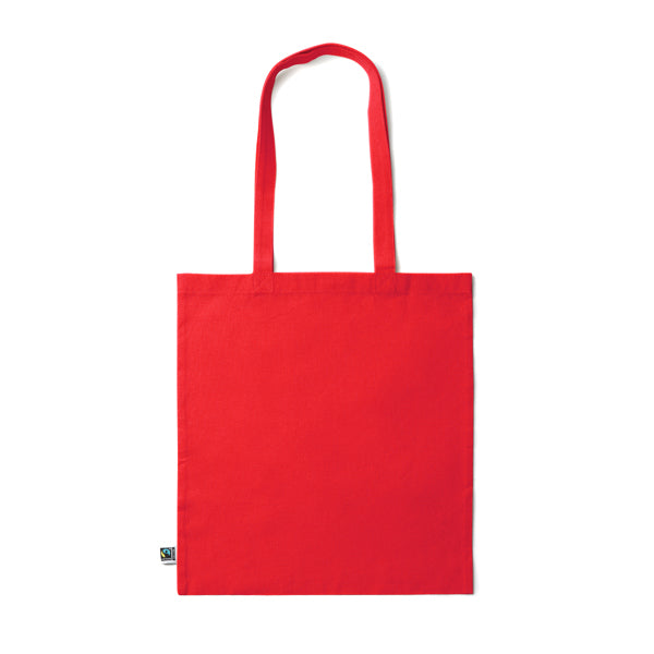 Bag KIMEX