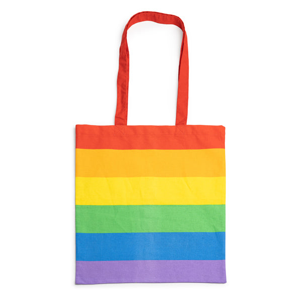 Bag BERLIN