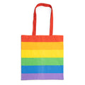Bag BERLIN