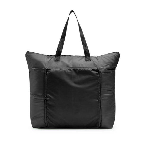 Cooler bag LUBIN