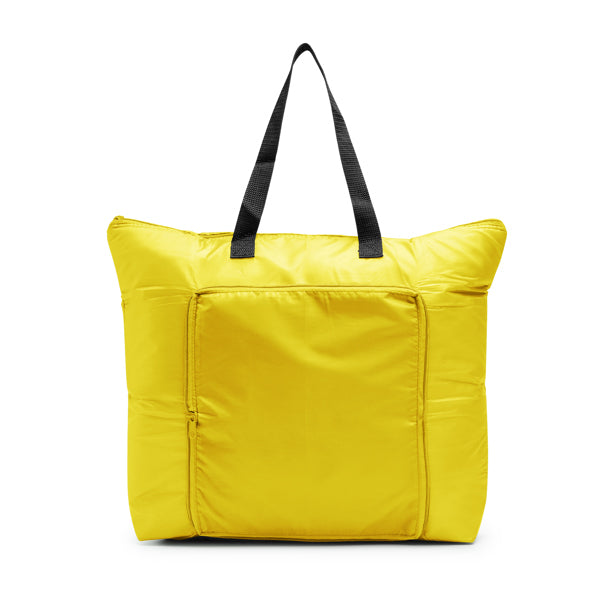 Cooler bag LUBIN