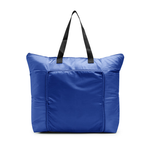 Cooler bag LUBIN