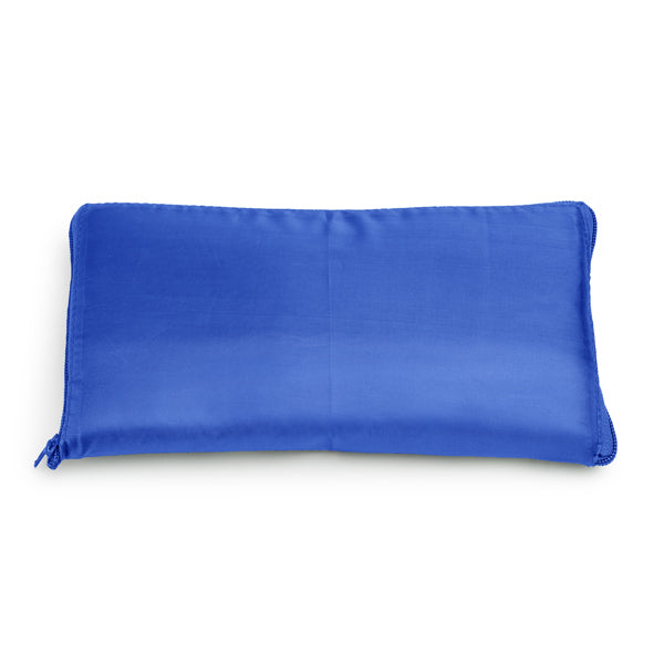 Cooler bag LUBIN