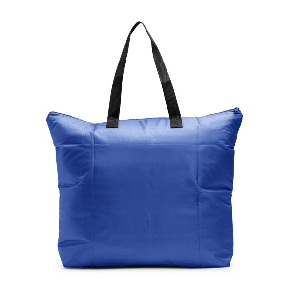 Cooler bag LUBIN