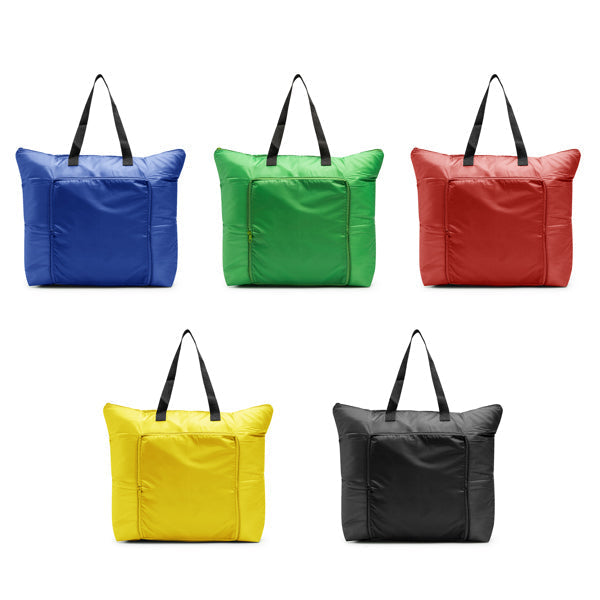 Cooler bag LUBIN