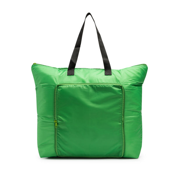 Cooler bag LUBIN