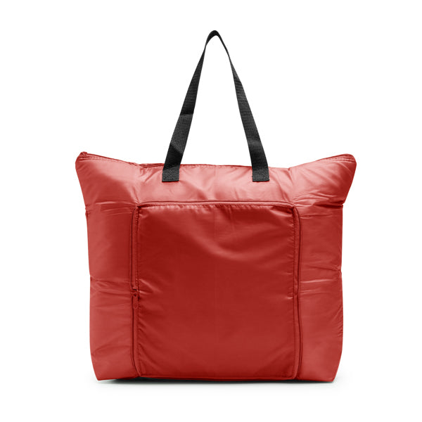 Cooler bag LUBIN
