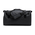 Dutchel bag BALMOR