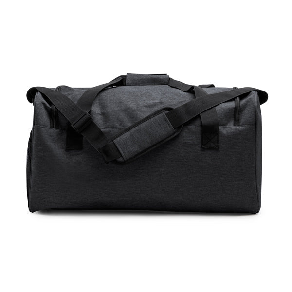 Dutchel bag BALMOR