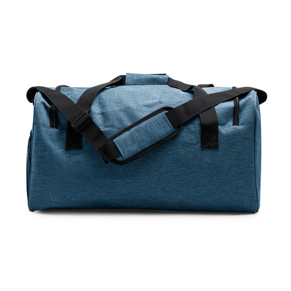 Dutchel bag BALMOR