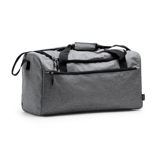 Dutchel bag BALMOR
