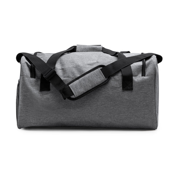 Dutchel bag BALMOR