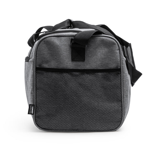 Dutchel bag BALMOR