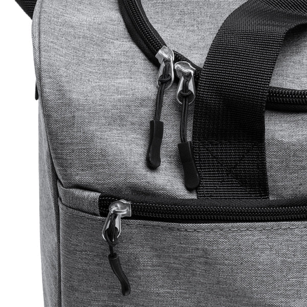 Dutchel bag BALMOR