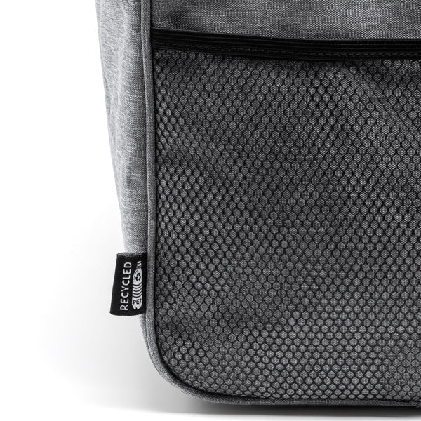 Dutchel bag BALMOR