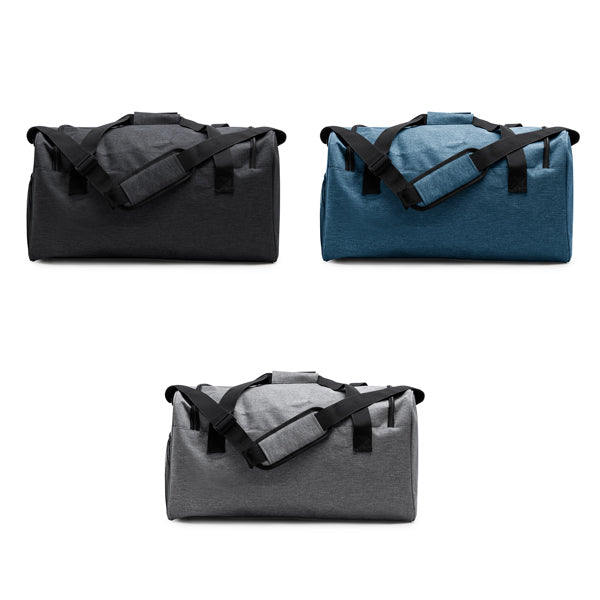 Dutchel bag BALMOR