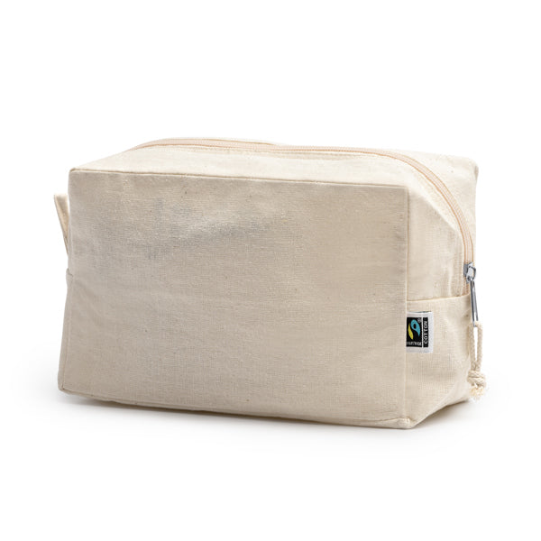 Toilet bag NARO