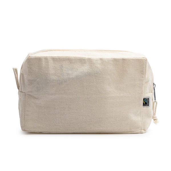 Toilet bag NARO