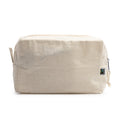 Toilet bag NARO