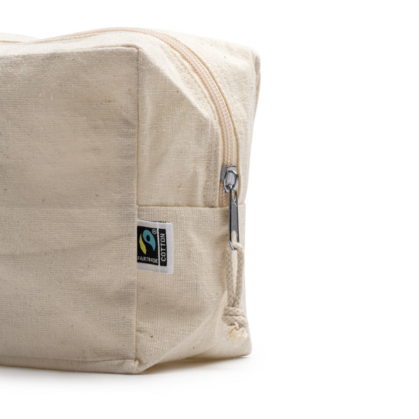 Toilet bag NARO