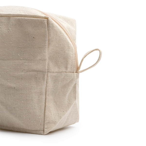 Toilet bag NARO