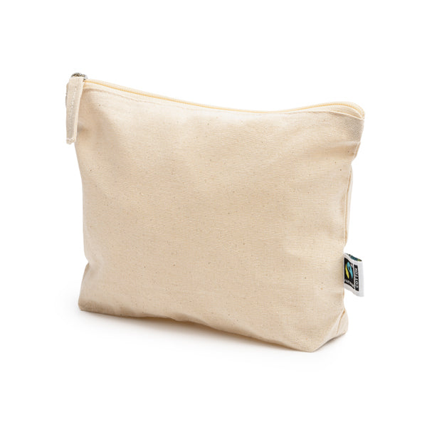 Toilet bag ZIGARI