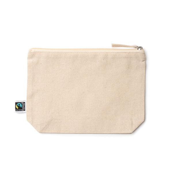 Toilet bag ZIGARI