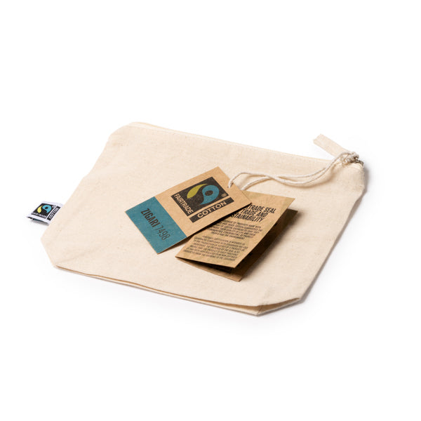 Toilet bag ZIGARI