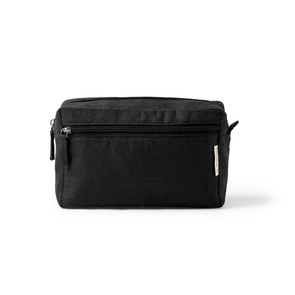 Toilet bag PRADO
