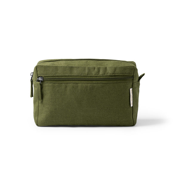 Toilet bag PRADO