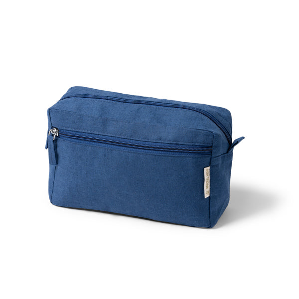 Toilet bag PRADO