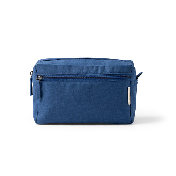 Toilet bag PRADO