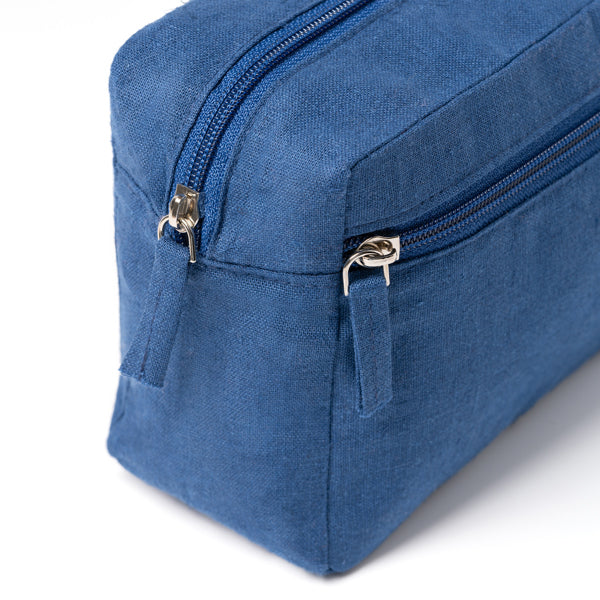 Toilet bag PRADO