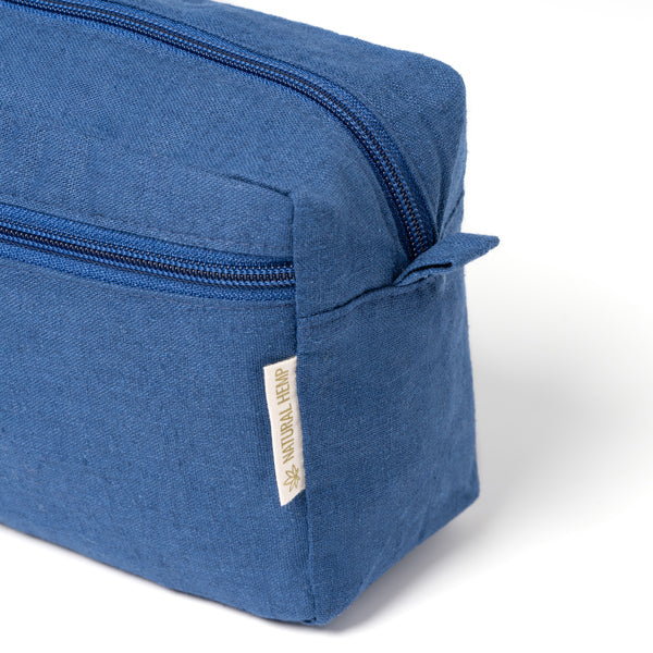 Toilet bag PRADO