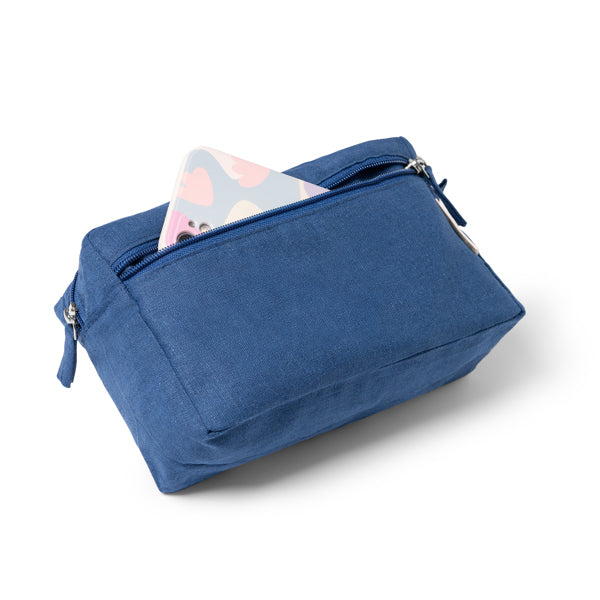 Toilet bag PRADO