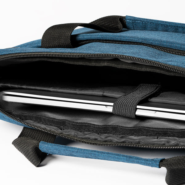Documents case KALMAR