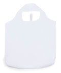 FOLDABLE TOCO
