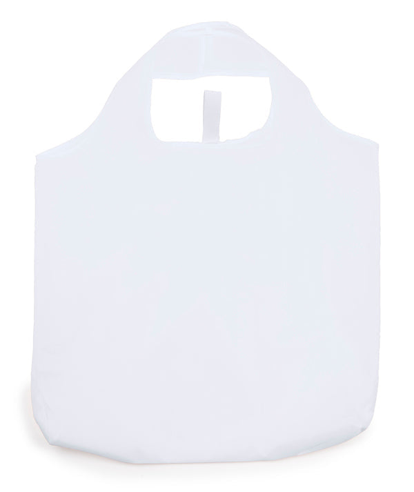 FOLDABLE TOCO