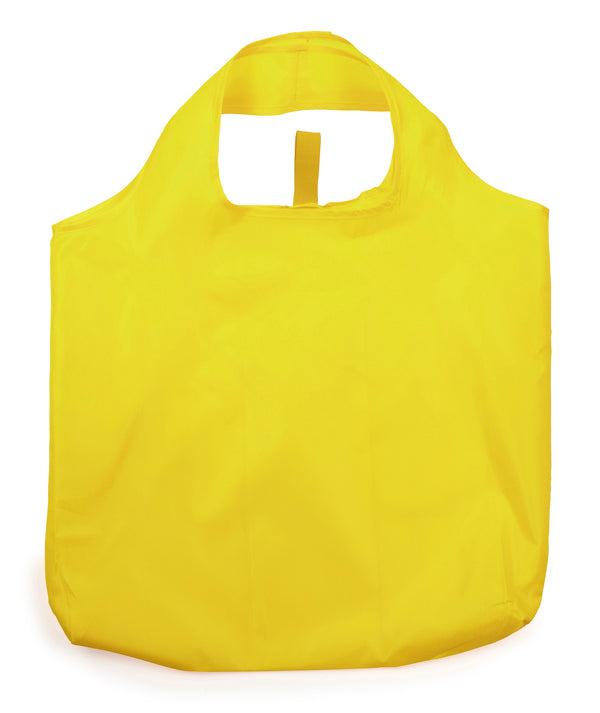 FOLDABLE TOCO