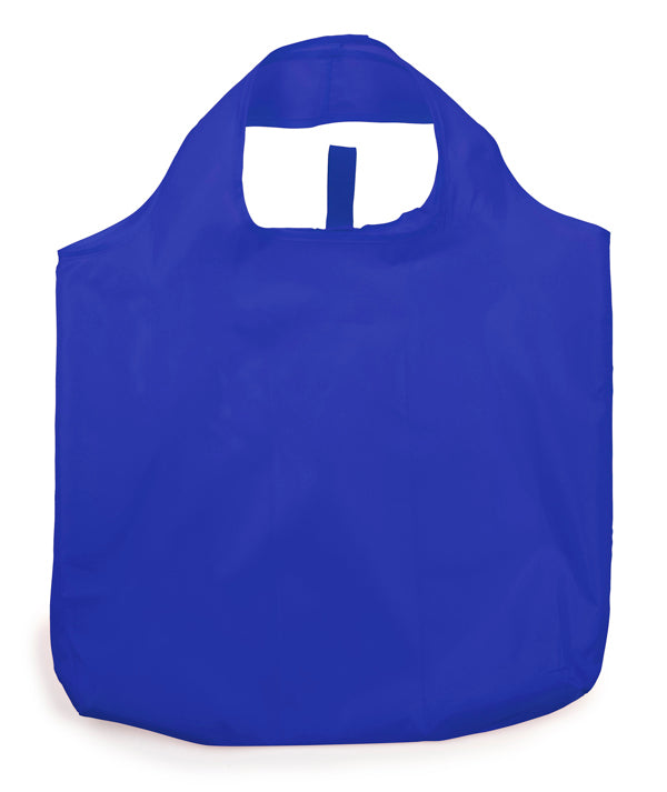 FOLDABLE TOCO