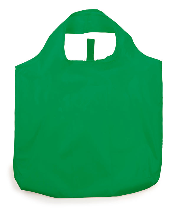 FOLDABLE TOCO
