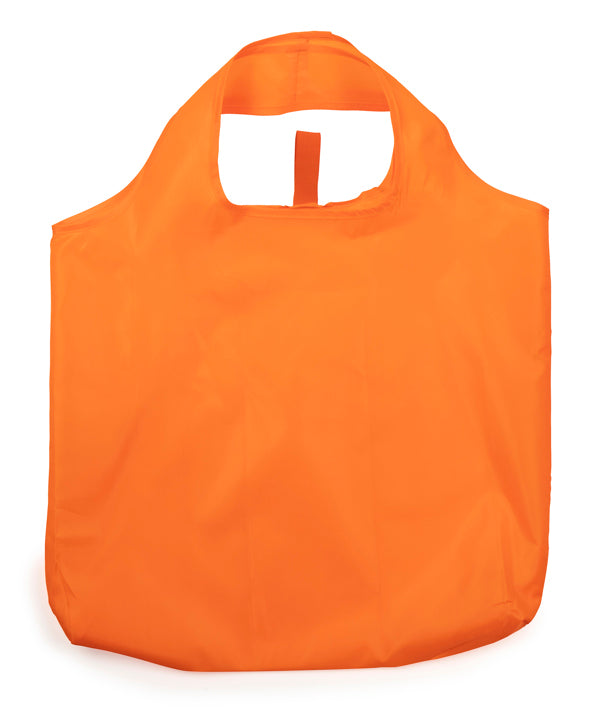 FOLDABLE TOCO