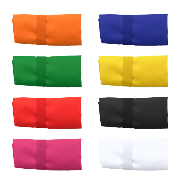 FOLDABLE TOCO