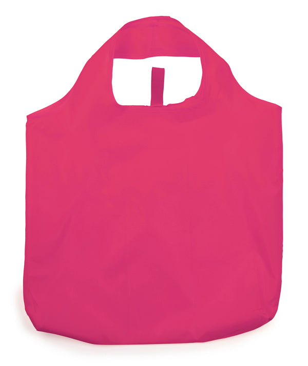 FOLDABLE TOCO