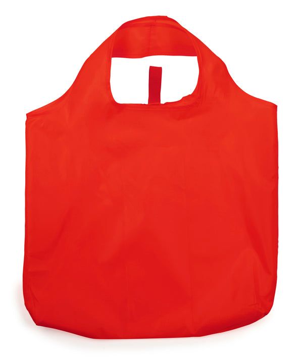 FOLDABLE TOCO