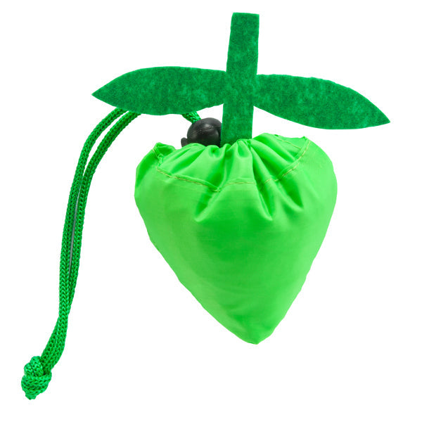 FOLDABLE FOCHA